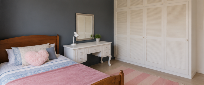 6 Bedroom Property for Sale in Stilbaai Wes Western Cape